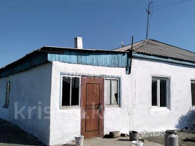 Отдельный дом • 3 комнаты • 88.7 м² • 8 сот., Малайсары — Карасорт за 3 млн 〒 в Павлодаре