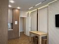 3-бөлмелі пәтер · 70 м² · 11/12 қабат, ​Улица Байтурсынулы, 32, бағасы: 46 млн ₸ в Астане, Сарайшык р-н