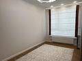 3-бөлмелі пәтер · 70 м² · 11/12 қабат, ​Улица Байтурсынулы, 32, бағасы: 46 млн ₸ в Астане, Сарайшык р-н — фото 10