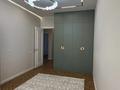 3-бөлмелі пәтер · 70 м² · 11/12 қабат, ​Улица Байтурсынулы, 32, бағасы: 46 млн ₸ в Астане, Сарайшык р-н — фото 11