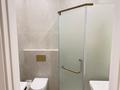 3-бөлмелі пәтер · 70 м² · 11/12 қабат, ​Улица Байтурсынулы, 32, бағасы: 46 млн ₸ в Астане, Сарайшык р-н — фото 12