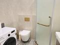 3-бөлмелі пәтер · 70 м² · 11/12 қабат, ​Улица Байтурсынулы, 32, бағасы: 46 млн ₸ в Астане, Сарайшык р-н — фото 13