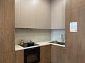 3-бөлмелі пәтер · 70 м² · 11/12 қабат, ​Улица Байтурсынулы, 32, бағасы: 46 млн ₸ в Астане, Сарайшык р-н — фото 2