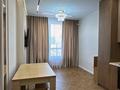 3-бөлмелі пәтер · 70 м² · 11/12 қабат, ​Улица Байтурсынулы, 32, бағасы: 46 млн ₸ в Астане, Сарайшык р-н — фото 3