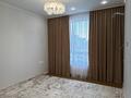 3-бөлмелі пәтер · 70 м² · 11/12 қабат, ​Улица Байтурсынулы, 32, бағасы: 46 млн ₸ в Астане, Сарайшык р-н — фото 4