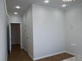 3-бөлмелі пәтер · 70 м² · 11/12 қабат, ​Улица Байтурсынулы, 32, бағасы: 46 млн ₸ в Астане, Сарайшык р-н — фото 5