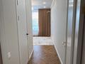3-бөлмелі пәтер · 70 м² · 11/12 қабат, ​Улица Байтурсынулы, 32, бағасы: 46 млн ₸ в Астане, Сарайшык р-н — фото 6
