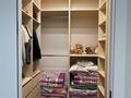 3-бөлмелі пәтер · 70 м² · 11/12 қабат, ​Улица Байтурсынулы, 32, бағасы: 46 млн ₸ в Астане, Сарайшык р-н — фото 7
