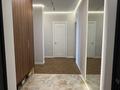 3-бөлмелі пәтер · 70 м² · 11/12 қабат, ​Улица Байтурсынулы, 32, бағасы: 46 млн ₸ в Астане, Сарайшык р-н — фото 8