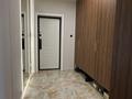 3-бөлмелі пәтер · 70 м² · 11/12 қабат, ​Улица Байтурсынулы, 32, бағасы: 46 млн ₸ в Астане, Сарайшык р-н — фото 9
