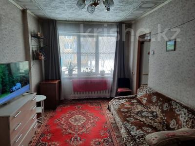 1-комнатная квартира, 32.9 м², 1/5 этаж, Бажова 331/5 за 11 млн 〒 в Усть-Каменогорске