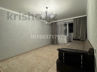 2-бөлмелі пәтер · 60 м² · 9/9 қабат, мкр. Алтын орда 15Б — Пересечение Мәңгілік ел-Ораза Тәтеұлы, бағасы: 23.8 млн ₸ в Актобе