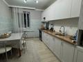2-бөлмелі пәтер · 60 м² · 9/9 қабат, мкр. Алтын орда 15Б — Пересечение Мәңгілік ел-Ораза Тәтеұлы, бағасы: 23.8 млн ₸ в Актобе — фото 2