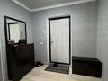 2-бөлмелі пәтер · 60 м² · 9/9 қабат, мкр. Алтын орда 15Б — Пересечение Мәңгілік ел-Ораза Тәтеұлы, бағасы: 23.8 млн ₸ в Актобе — фото 7