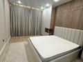 3-комнатная квартира · 100 м² · 4/12 этаж, мкр Нурсат 2, Аргынбекова — Шаяхметов за 400 000 ₸ в Шымкенте, Каратауский р-н