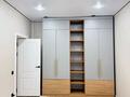 3-комнатная квартира · 100 м² · 4/12 этаж, мкр Нурсат 2, Аргынбекова — Шаяхметов за 400 000 ₸ в Шымкенте, Каратауский р-н — фото 12