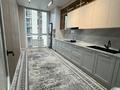 3-комнатная квартира · 100 м² · 4/12 этаж, мкр Нурсат 2, Аргынбекова — Шаяхметов за 400 000 ₸ в Шымкенте, Каратауский р-н — фото 14