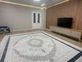 3-комнатная квартира · 100 м² · 4/12 этаж, мкр Нурсат 2, Аргынбекова — Шаяхметов за 400 000 ₸ в Шымкенте, Каратауский р-н — фото 18
