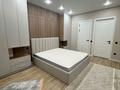 3-комнатная квартира · 100 м² · 4/12 этаж, мкр Нурсат 2, Аргынбекова — Шаяхметов за 400 000 ₸ в Шымкенте, Каратауский р-н — фото 19