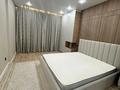 3-комнатная квартира · 100 м² · 4/12 этаж, мкр Нурсат 2, Аргынбекова — Шаяхметов за 400 000 ₸ в Шымкенте, Каратауский р-н — фото 21