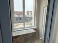 3-комнатная квартира · 100 м² · 4/12 этаж, мкр Нурсат 2, Аргынбекова — Шаяхметов за 400 000 ₸ в Шымкенте, Каратауский р-н — фото 24