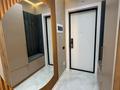 3-комнатная квартира · 100 м² · 4/12 этаж, мкр Нурсат 2, Аргынбекова — Шаяхметов за 400 000 ₸ в Шымкенте, Каратауский р-н — фото 5