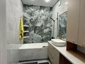 3-комнатная квартира · 100 м² · 4/12 этаж, мкр Нурсат 2, Аргынбекова — Шаяхметов за 400 000 ₸ в Шымкенте, Каратауский р-н — фото 7