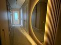 3-комнатная квартира · 100 м² · 4/12 этаж, мкр Нурсат 2, Аргынбекова — Шаяхметов за 400 000 ₸ в Шымкенте, Каратауский р-н — фото 8