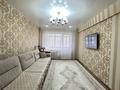 3-комнатная квартира · 59.6 м² · 3/5 этаж, Абая 7 за 25 млн ₸ в Усть-Каменогорске