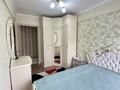 3-комнатная квартира · 59.6 м² · 3/5 этаж, Абая 7 за 25 млн ₸ в Усть-Каменогорске — фото 11