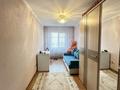 3-комнатная квартира · 59.6 м² · 3/5 этаж, Абая 7 за 25 млн ₸ в Усть-Каменогорске — фото 12