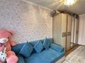 3-комнатная квартира · 59.6 м² · 3/5 этаж, Абая 7 за 25 млн ₸ в Усть-Каменогорске — фото 13