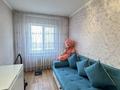 3-комнатная квартира · 59.6 м² · 3/5 этаж, Абая 7 за 25 млн ₸ в Усть-Каменогорске — фото 14
