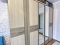 3-комнатная квартира · 59.6 м² · 3/5 этаж, Абая 7 за 25 млн ₸ в Усть-Каменогорске — фото 15