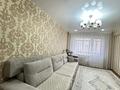 3-комнатная квартира · 59.6 м² · 3/5 этаж, Абая 7 за 25 млн ₸ в Усть-Каменогорске — фото 2