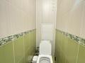 3-комнатная квартира · 59.6 м² · 3/5 этаж, Абая 7 за 25 млн ₸ в Усть-Каменогорске — фото 23