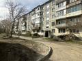 3-комнатная квартира · 59.6 м² · 3/5 этаж, Абая 7 за 25 млн ₸ в Усть-Каменогорске — фото 24