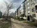 3-комнатная квартира · 59.6 м² · 3/5 этаж, Абая 7 за 25 млн ₸ в Усть-Каменогорске — фото 25