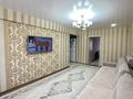 3-комнатная квартира · 59.6 м² · 3/5 этаж, Абая 7 за 25 млн ₸ в Усть-Каменогорске — фото 3
