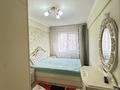 3-комнатная квартира · 59.6 м² · 3/5 этаж, Абая 7 за 25 млн ₸ в Усть-Каменогорске — фото 8