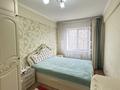 3-комнатная квартира · 59.6 м² · 3/5 этаж, Абая 7 за 25 млн ₸ в Усть-Каменогорске — фото 9