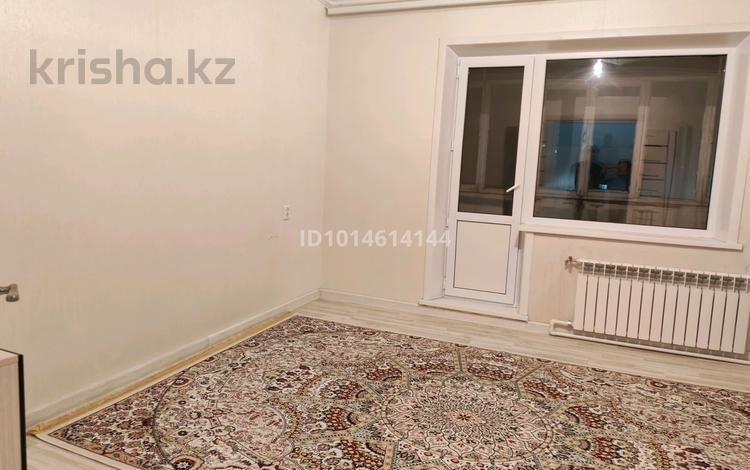 1-комнатная квартира · 48 м², Шаталюка 18 за 6.5 млн ₸ в Сатпаев — фото 2