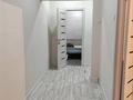 1-комнатная квартира · 48 м², Шаталюка 18 за 6.5 млн ₸ в Сатпаев — фото 4