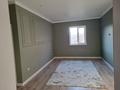 Жеке үй · 5 бөлме · 130 м² · 4 жүзд., Кулымбетова, бағасы: 45 млн ₸ в Актобе, мкр. Курмыш