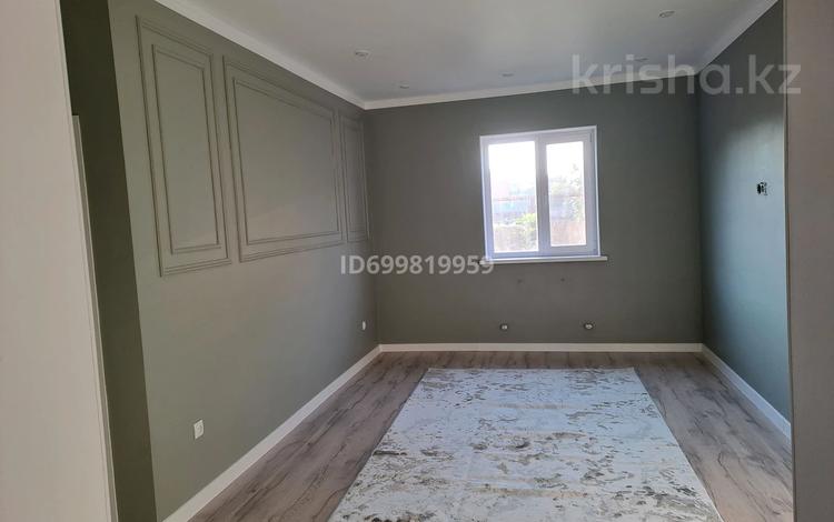Жеке үй · 5 бөлме · 130 м² · 4 жүзд., Кулымбетова, бағасы: 45 млн ₸ в Актобе, мкр. Курмыш — фото 2