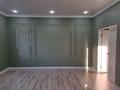 Жеке үй · 5 бөлме · 130 м² · 4 жүзд., Кулымбетова, бағасы: 45 млн ₸ в Актобе, мкр. Курмыш — фото 3