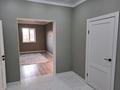 Жеке үй · 5 бөлме · 130 м² · 4 жүзд., Кулымбетова, бағасы: 45 млн ₸ в Актобе, мкр. Курмыш — фото 4