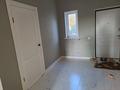 Жеке үй · 5 бөлме · 130 м² · 4 жүзд., Кулымбетова, бағасы: 45 млн ₸ в Актобе, мкр. Курмыш — фото 5