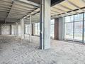 Еркін · 390 м², бағасы: 3 млн ₸ в Астане, Сарайшык р-н
