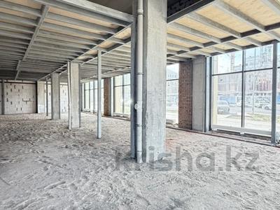 Еркін · 390 м², бағасы: 3 млн ₸ в Астане, Сарайшык р-н